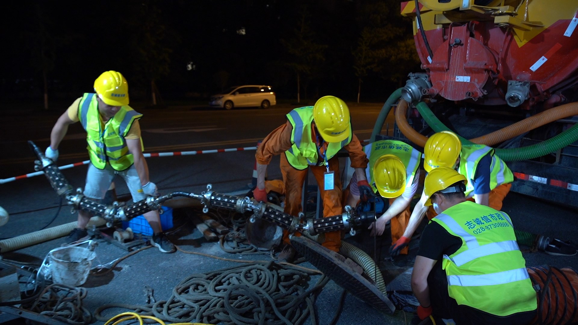 文峰紫外光固化修复